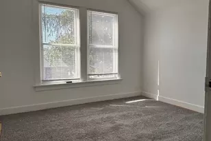 444 W 100th St, Chicago, IL 60628 - Photo 7