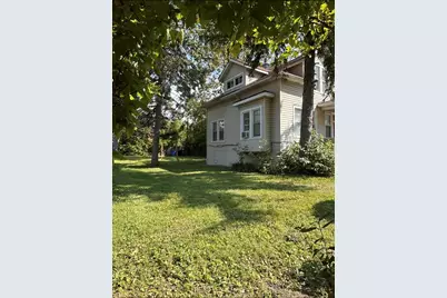 444 W 100th Street, Chicago, IL 60628 - Photo 11