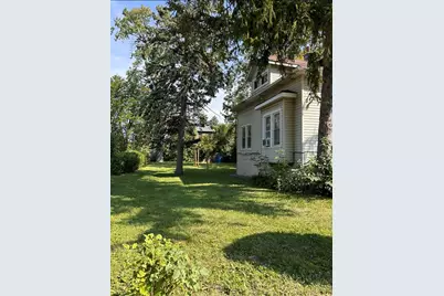 444 W 100th Street, Chicago, IL 60628 - Photo 13