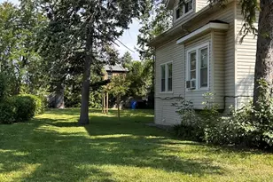 444 W 100th St, Chicago, IL 60628 - Photo 13
