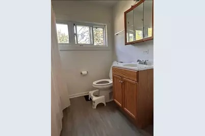 444 W 100th Street, Chicago, IL 60628 - Photo 5