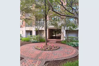 4811 N Olcott Avenue #314, Harwood Heights, IL 60706 - Photo 3