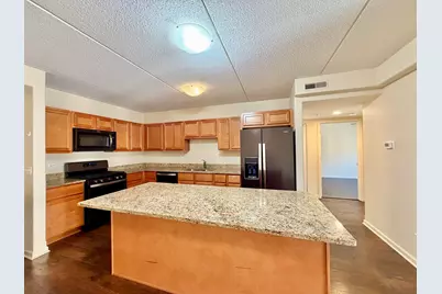 4811 N Olcott Avenue #314, Harwood Heights, IL 60706 - Photo 5