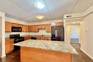 4811 N Olcott Ave, Harwood Heights, IL 60706 - Photo 5