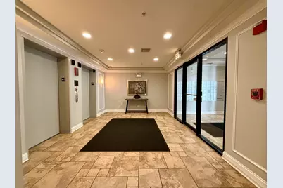 4811 N Olcott Avenue #314, Harwood Heights, IL 60706 - Photo 21