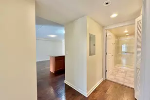4811 N Olcott Ave, Harwood Heights, IL 60706 - Photo 11