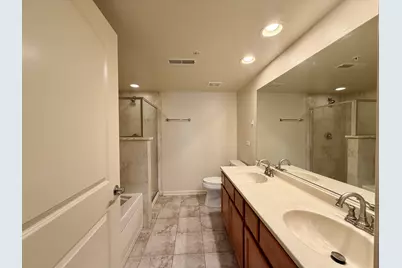 4811 N Olcott Avenue #314, Harwood Heights, IL 60706 - Photo 15