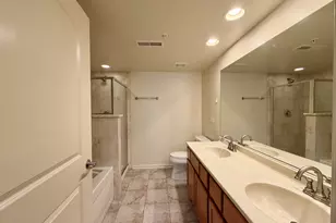 4811 N Olcott Ave, Harwood Heights, IL 60706 - Photo 15