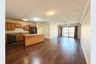 4811 N Olcott Avenue #314, Harwood Heights, IL 60706 - Photo 7