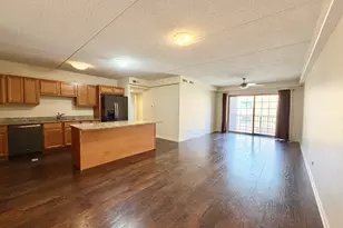 4811 N Olcott Ave, Harwood Heights, IL 60706 - Photo 7
