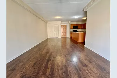 4811 N Olcott Avenue #314, Harwood Heights, IL 60706 - Photo 9