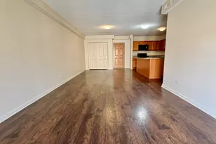 4811 N Olcott Ave, Harwood Heights, IL 60706 - Photo 9