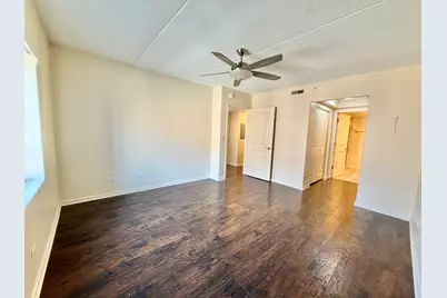 4811 N Olcott Avenue #314, Harwood Heights, IL 60706 - Photo 17
