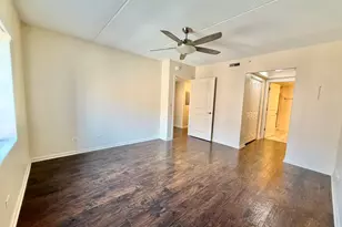 4811 N Olcott Ave, Harwood Heights, IL 60706 - Photo 17