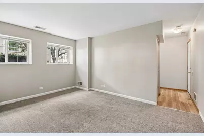 3193 Ketch Court, Aurora, IL 60503 - Photo 23
