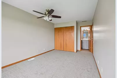 3193 Ketch Court, Aurora, IL 60503 - Photo 17