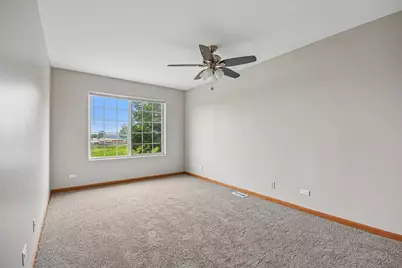 3193 Ketch Court, Aurora, IL 60503 - Photo 15