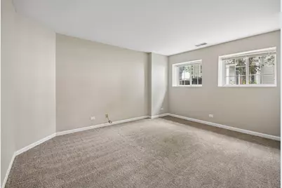 3193 Ketch Court, Aurora, IL 60503 - Photo 25