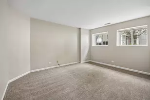 3193 Ketch Ct, Aurora, IL 60503 - Photo 25