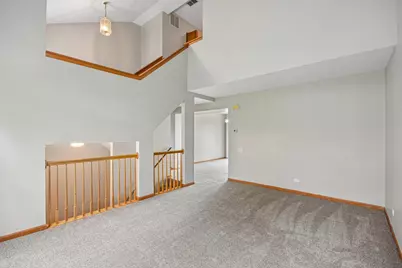 3193 Ketch Court, Aurora, IL 60503 - Photo 5