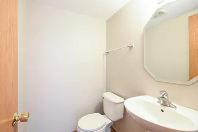 3193 Ketch Court, Aurora, IL 60503 - Photo 13