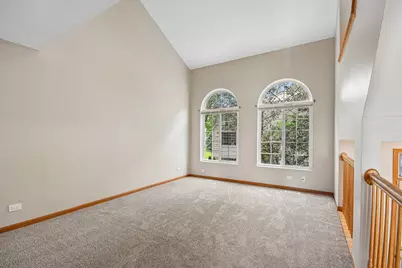 3193 Ketch Court, Aurora, IL 60503 - Photo 3