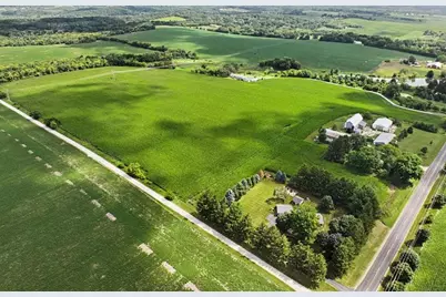 Lt 0 Spring Prairie Road, Burlington, WI 53105 - Photo 3