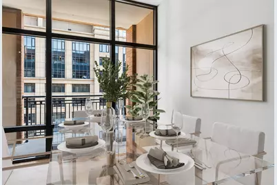 520 S State Street #1505, Chicago, IL 60605 - Photo 5
