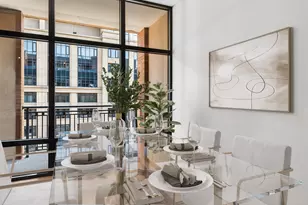 520 S State St, Chicago, IL 60605 - Photo 5