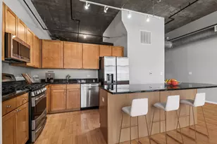 520 S State St, Chicago, IL 60605 - Photo 11