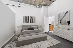 520 S State St, Chicago, IL 60605 - Photo 15