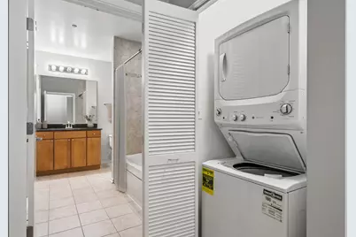 520 S State Street #1505, Chicago, IL 60605 - Photo 17