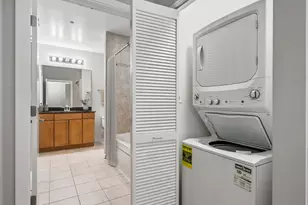 520 S State St, Chicago, IL 60605 - Photo 17