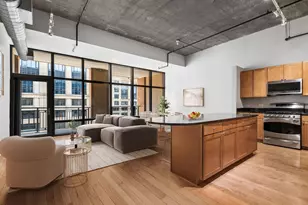 520 S State St, Chicago, IL 60605 - Photo 9
