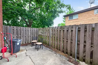 210 Linn Court #A, North Aurora, IL 60542 - Photo 9
