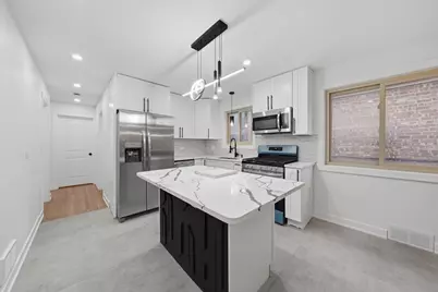 2905 W 102nd Place, Chicago, IL 60655 - Photo 9