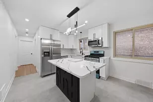 2905 W 102nd Pl, Chicago, IL 60655 - Photo 9