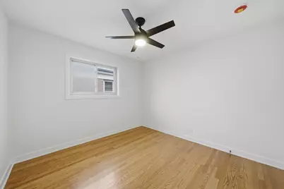 2905 W 102nd Place, Chicago, IL 60655 - Photo 17