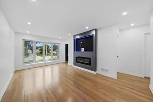 2905 W 102nd Pl, Chicago, IL 60655 - Photo 5