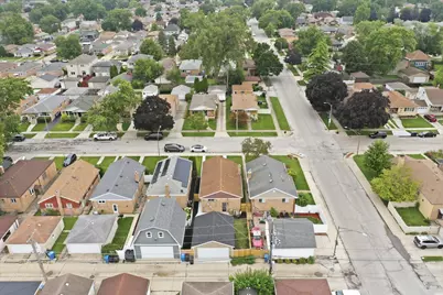 2905 W 102nd Place, Chicago, IL 60655 - Photo 31