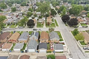 2905 W 102nd Pl, Chicago, IL 60655 - Photo 31
