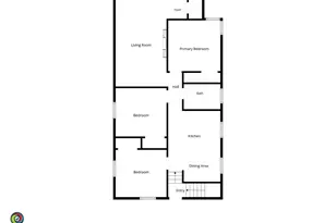 2905 W 102nd Pl, Chicago, IL 60655 - Photo 33