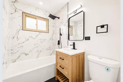 2905 W 102nd Place, Chicago, IL 60655 - Photo 13