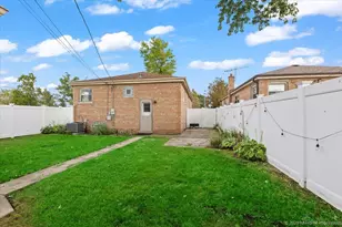 9100 S Ridgeway Ave, Evergreen Park, IL 60805 - Photo 31