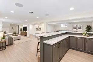 9100 S Ridgeway Ave, Evergreen Park, IL 60805 - Photo 25