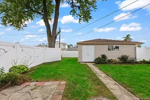 9100 S Ridgeway Ave, Evergreen Park, IL 60805 - Photo 29