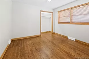 9100 S Ridgeway Ave, Evergreen Park, IL 60805 - Photo 17