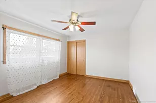 9100 S Ridgeway Ave, Evergreen Park, IL 60805 - Photo 15