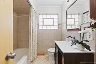 9100 S Ridgeway Ave, Evergreen Park, IL 60805 - Photo 13