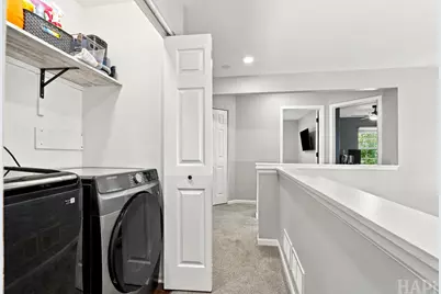 447 Ashwood Court, Lindenhurst, IL 60046 - Photo 11